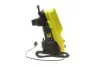Мінімийка високого тиску K4 Classic Car (20-130 Бар/до 420 л/ч) KARCHER 1.679-422.0 (фото 10)