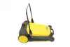 машина підмітальна ручна S4 twin 2in1 KARCHER 1.766-365.0 - фото 17