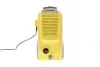 Мийка високого тиску KARCHER 1.950-700.0 (фото 7)