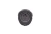 Акумулятор змінний Battery Power 2.5Ah (для Battery Power 4V) KARCHER 2.443-002.0 (фото 3)