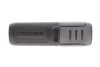 Акумулятор змінний Battery Power 2.5Ah (для Battery Power 4V) KARCHER 2.443-002.0 (фото 5)