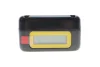 Акумулятор змінний Battery Power 2.5Ah (для Battery Power 18V) KARCHER 2.445-034.0 (фото 3)