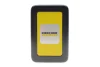 Акумулятор змінний Battery Power 2.5Ah (для Battery Power 18V) KARCHER 2.445-034.0 (фото 4)