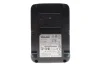 Акумулятор змінний Battery Power 2.5Ah (для Battery Power 18V) KARCHER 2.445-034.0 (фото 5)