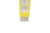 обтяжки мікрофіброві outdoor (2шт) KARCHER 2.633-131.0 - фото 5