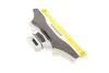 насадка всмоктувальна для WV 6 (170мм) (вузька) KARCHER 2.633-532.0 - фото 2