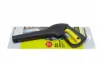 Пістолет для мінімийки високого тиску K2-K7 Good KARCHER 2.641-959.0 (фото 1)