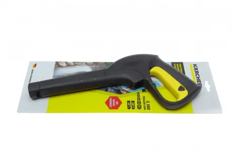 Пістолет для мінімийки високого тиску K2-K7 Good KARCHER 2.641-959.0