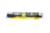 Трубка струменева для мінімийки високого тиску K2-K3 Vario Power VP 120 KARCHER 2.642-724.0 (фото 1)