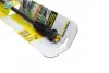 Трубка струменева для мінімийки високого тиску K2-K3 Vario Power VP 120 KARCHER 2.642-724.0 (фото 2)