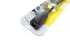 Трубка струменева для мінімийки високого тиску K2-K3 Vario Power VP 120 KARCHER 2.642-724.0 (фото 3)