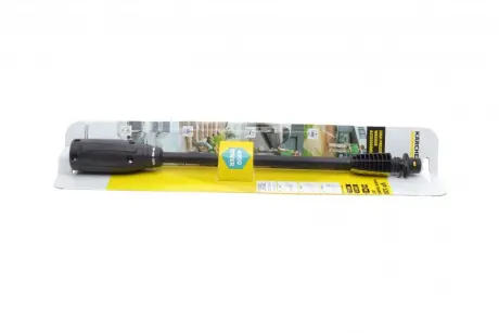Трубка струменева для мінімийки високого тиску K2-K3 Vario Power VP 120 KARCHER 2.642-724.0