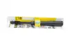 Трубка струменева для мінімийки високого тиску K4-K5 Vario Power VP 145 KARCHER 2.642-725.0 (фото 1)