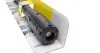 Трубка струменева для мінімийки високого тиску K4-K5 Vario Power VP 145 KARCHER 2.642-725.0 (фото 3)