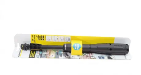 Трубка струменева для мінімийки високого тиску K4-K5 Vario Power VP 145 KARCHER 2.642-725.0