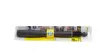 Трубка струменева для мінімийки високого тиску K7 Vario Power VP 180 KARCHER 2.642-726.0 (фото 1)
