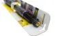 Трубка струменева для мінімийки високого тиску K7 Vario Power VP 180 KARCHER 2.642-726.0 (фото 3)