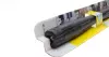 Трубка струменева для мінімийки високого тиску K7 Vario Power VP 180 KARCHER 2.642-726.0 (фото 4)