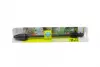 Фреза для бруду мінімийки високого тиску K7 DB 180 KARCHER 2.642-729.0 (фото 1)