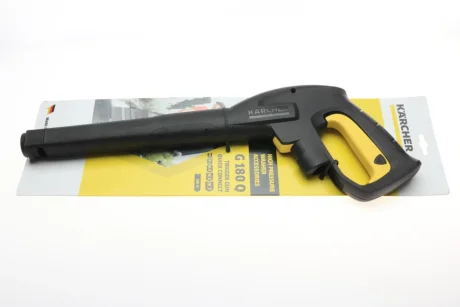 Пістолет для мінімийки високого тиску K2-K7 G 160 Q (L=13cм) KARCHER 2.642-889.0