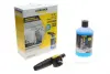Насадка для пінної чистки Connect N Clean FJ 10C (+Ultra Foam Cleaner) 3in1 KARCHER 2.643-143.0 (фото 1)