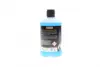 Насадка для пінної чистки Connect N Clean FJ 10C (+Ultra Foam Cleaner) 3in1 KARCHER 2.643-143.0 (фото 3)