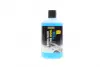 Насадка для пінної чистки Connect N Clean FJ 10C (+Ultra Foam Cleaner) 3in1 KARCHER 2.643-143.0 (фото 4)