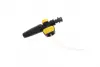 Насадка для пінної чистки Connect N Clean FJ 10C (+Ultra Foam Cleaner) 3in1 KARCHER 2.643-143.0 (фото 7)
