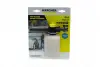 Насадка для пінної чистки FJ 6 (0.6L) KARCHER 2.643-147.0 (фото 1)