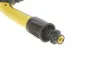 Щітка для миття колісних дисків (360 °) KARCHER 2.643-234.0 (фото 2)