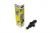 Трубка струменева для мінімийки високого тиску K5-K7 Vario Power 360° VP 160 S KARCHER 2.643-254.0 (фото 1)