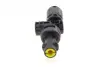 Трубка струменева для мінімийки високого тиску K5-K7 Vario Power 360° VP 160 S KARCHER 2.643-254.0 (фото 3)