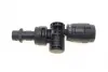 Трубка струменева для мінімийки високого тиску K5-K7 Vario Power 360° VP 160 S KARCHER 2.643-254.0 (фото 5)