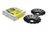 щітка бокова для машини S4 twin 2in1 KARCHER 2.644-032.0 - фото 1
