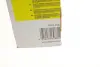щітка бокова для машини S4 twin 2in1 KARCHER 2.644-032.0 - фото 4