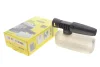 насадка для пінної чистки OC 3 plus car KARCHER 2.644-419.0 - фото 2