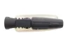 насадка для пінної чистки OC 3 plus car KARCHER 2.644-419.0 - фото 3