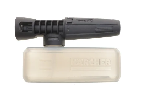 насадка для пінної чистки OC 3 plus car KARCHER 2.644-419.0