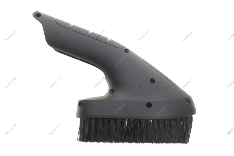 щітка миюча універсальна OC 3 plus car KARCHER 2.644-423.0 - фото 1