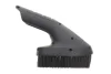 щітка миюча універсальна OC 3 plus car KARCHER 2.644-423.0 - фото 1