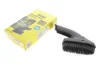 щітка миюча універсальна OC 3 plus car KARCHER 2.644-423.0 - фото 2
