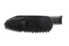 щітка миюча універсальна OC 3 plus car KARCHER 2.644-423.0 - фото 3