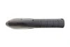 щітка миюча універсальна OC 3 plus car KARCHER 2.644-423.0 - фото 4
