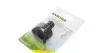 штуцер для системи поливу G3/4 G1 BP KARCHER 2.645-007.0 - фото 1