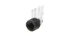 штуцер для системи поливу G3/4 G1/2 (+муфта) KARCHER 2.645-065.0 - фото 2