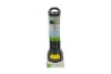 дощівник осцилювальний karcher OS 3.220 KARCHER 2.645-133.0 - фото 1