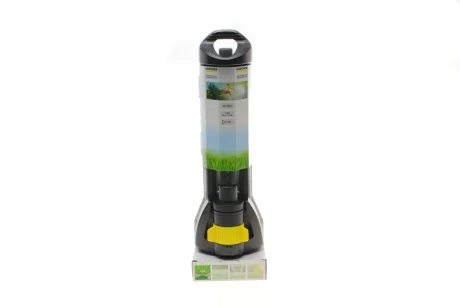 дощівник осцилювальний karcher OS 3.220 KARCHER 2.645-133.0