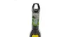 дощівник осцилювальний karcher OS 5.320 KARCHER 2.645-135.0 - фото 1