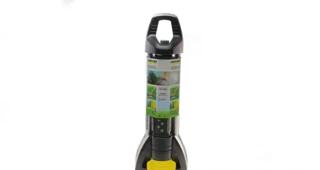 дощівник осцилювальний karcher OS 5.320 KARCHER 2.645-135.0