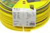 Шланг для поливу PrimoFlex 1/2" 50м (-20°- +65°) KARCHER 2.645-139.0 (фото 4)